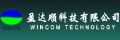 Информация для частей производства Wincom Electronics
